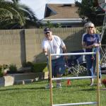 Picnic_164 (July 06, 2019)